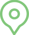 LocationIcon_Green