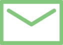 MessageIcon_Green MessageIcon_Green