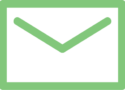 MessageIcon_Green