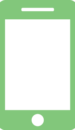 PhoneIcon_Green PhoneIcon_Green