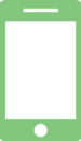 PhoneIcon_Green