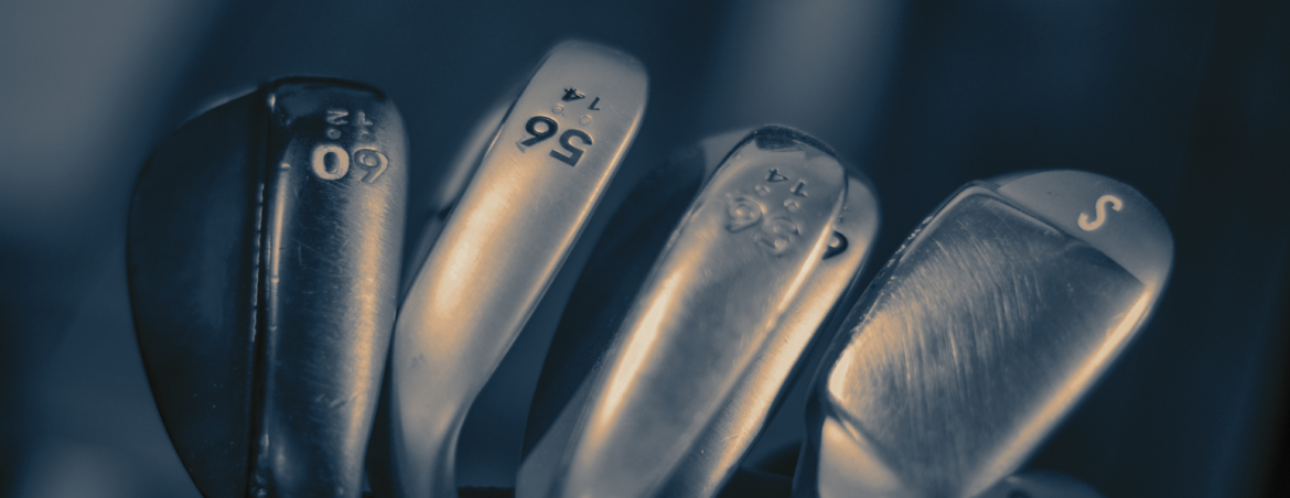 bigstock-Macro-detail-of-golf-irons-sa-151994660_V3.jpg