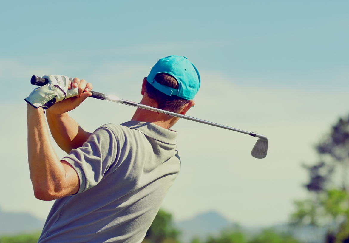 bigstock-Golfer-hitting-golf-shot-with-56440526_V3.jpg