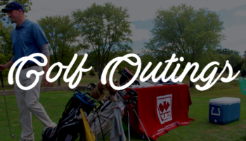 GolfOutings_new