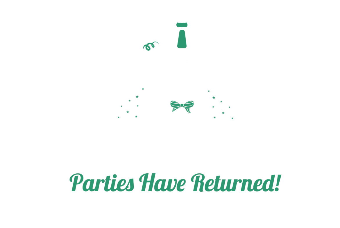 Parties_Logo_Banner_Small_Good.png
