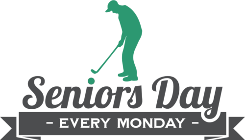 SeniorsDay_Logo_Color SeniorsDay_Logo_Color