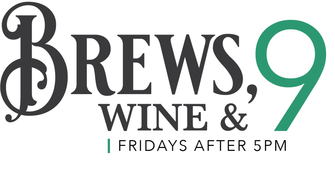 W9Logo_BlackGreen_5PM_Big.png