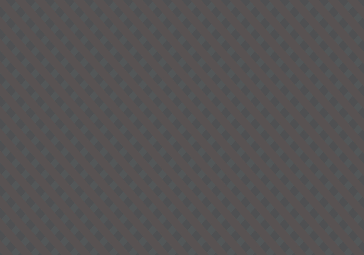 BWS_EmailBG.jpg