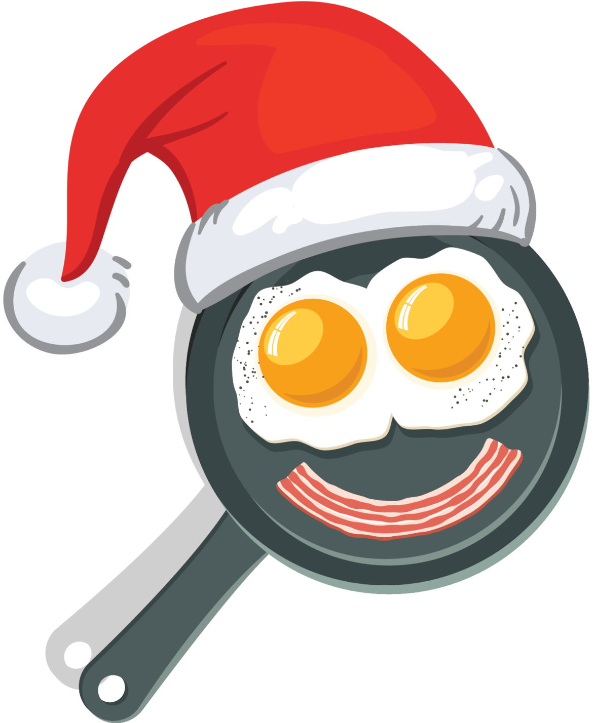 CT_Pan.png