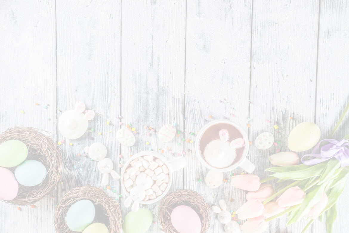 Easter_BG.jpg