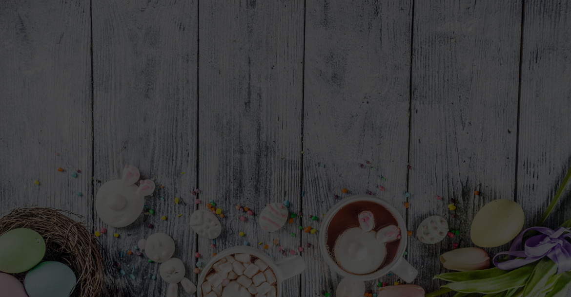 Easter_Banner_Dark.jpg