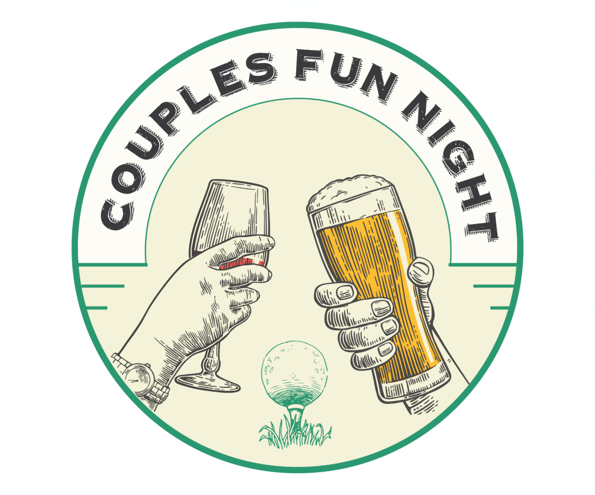 CouplesNight_Logo_WhiteCircle.png