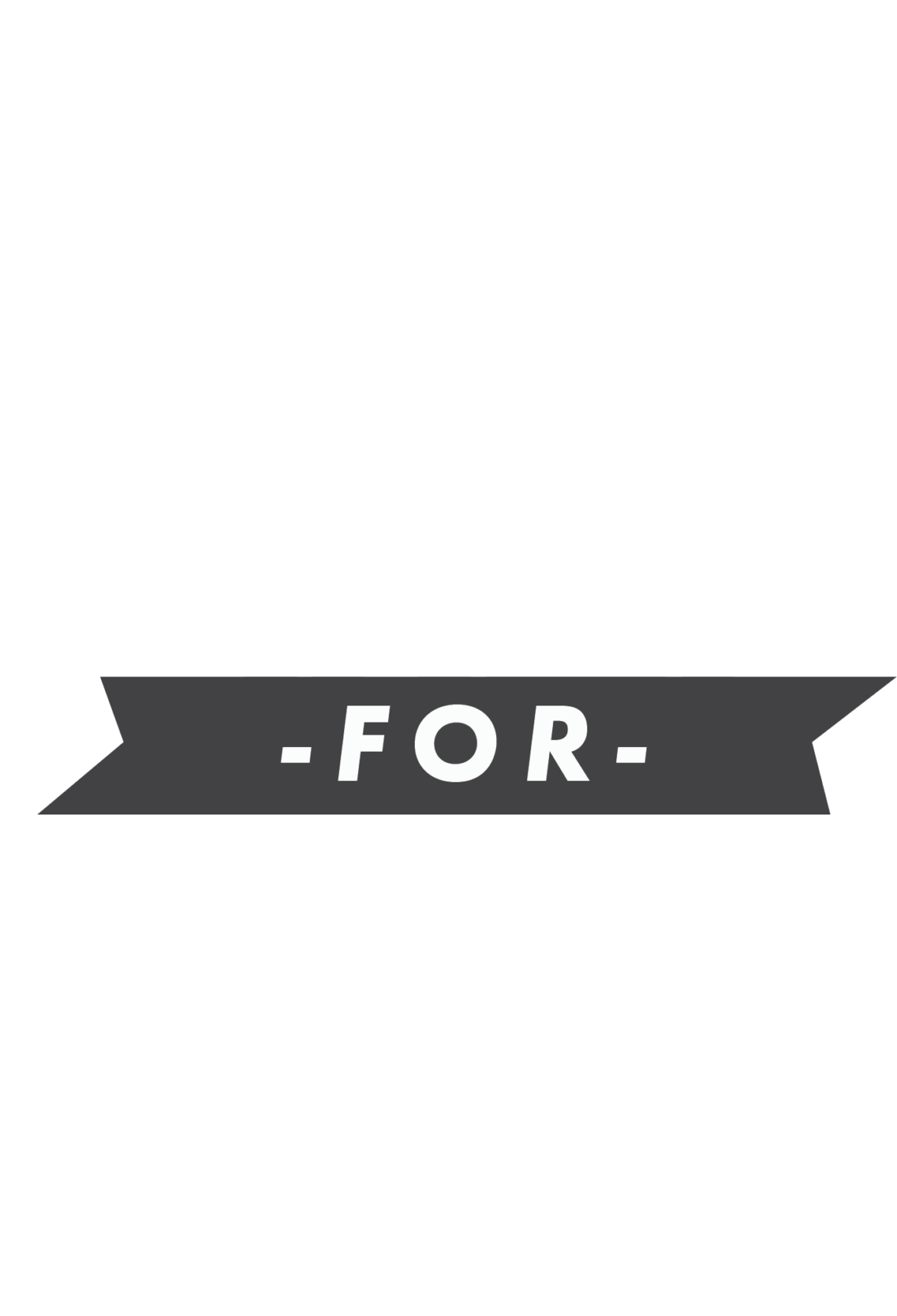 18for18_Logo_White.png