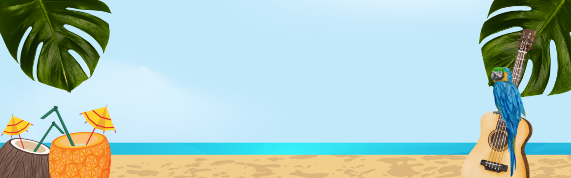 Island-Troy-1920-x-600-px-2.png