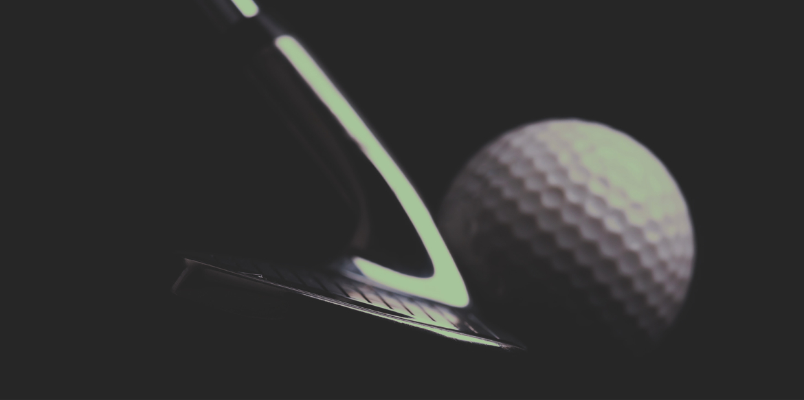 slider-2.jpg